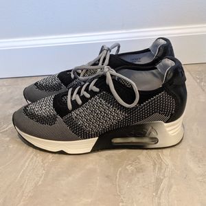 Ash Lucky Shoes